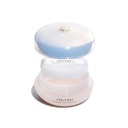 Future Solution Total Radiance Loose Powder