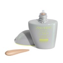 Sports BB Cream SPF 50+ - Light