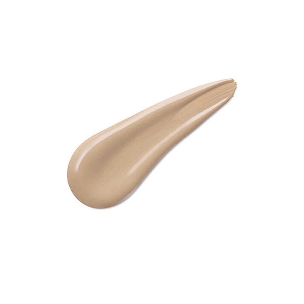 Sports BB Cream SPF 50+ - Medium