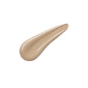 Sports BB Cream SPF 50+ - Medium Dark