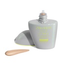 Sports BB Cream SPF 50+ - Medium Dark