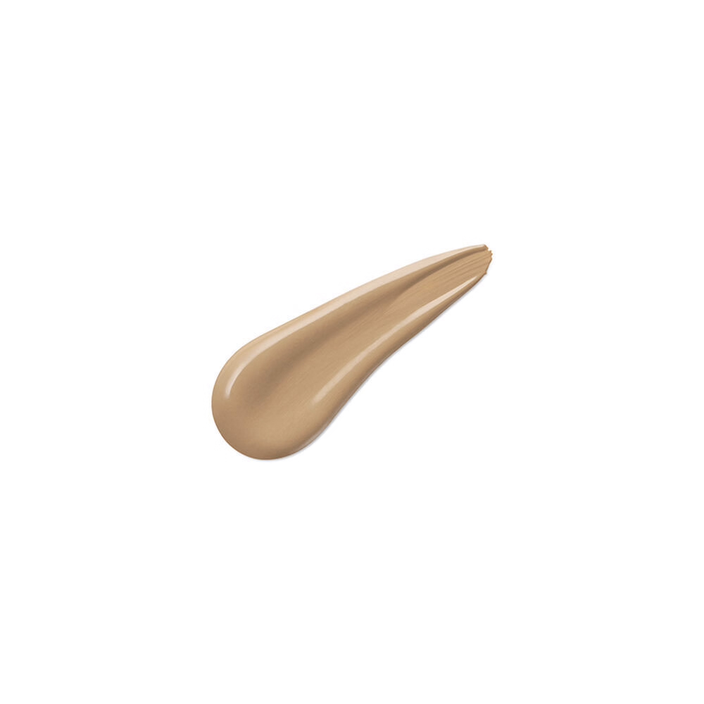 Sports BB Cream SPF 50+ - Dark