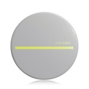 Sports BB Compact SPF50+ - Medium Dark