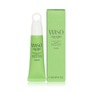 Waso Poreless Matte Primer - 20ml