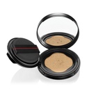 Synchro SkiNSelf Refreshing Cushio Compact Foundation - N210 Birch