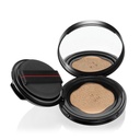 Synchro SkiNSelf Refreshing Cushio Compact Foundation - N220 Linen