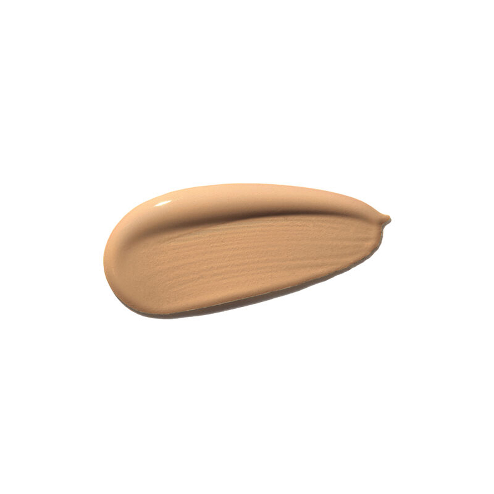Synchro Skin Self Refreshing Cushion Compact Foundation - N 350 Maple