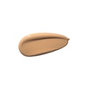 Synchro Skin Self Refreshing Cushion Compact Foundation - N 350 Maple