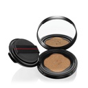 Synchro Skin Self Refreshing Cushion Compact Foundation - N 350 Maple