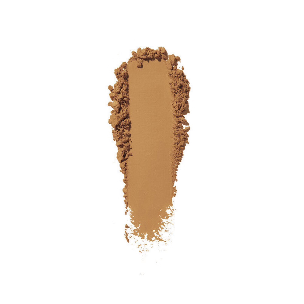 Synchro Skin Self Refreshing Powder Foundation - N 360 - Citrine