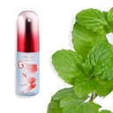 Ultimune Defense Refresh Mist - 2x30ml