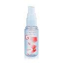 Ultimune Defense Refresh Mist - 2x30ml
