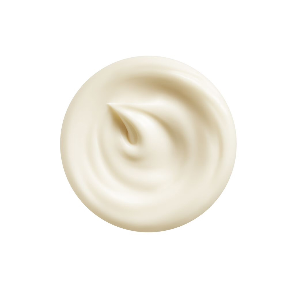Vital Perfection Intensive WrinkleSpot Treatment - 20ml
