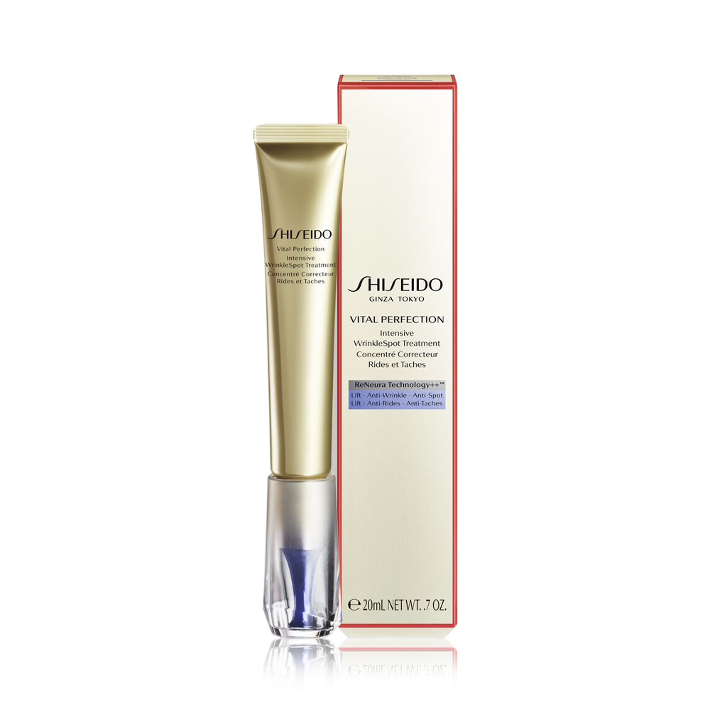 Vital Perfection Intensive WrinkleSpot Treatment - 20ml