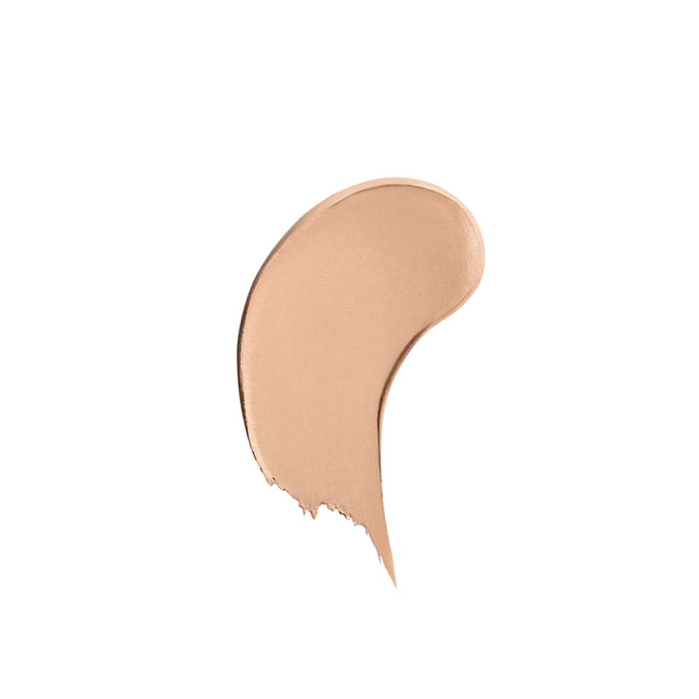 Men Targeted Pencil Concealer - Medium