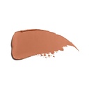 Technosatin Gel Lipstick - N 403 Augmented Nude