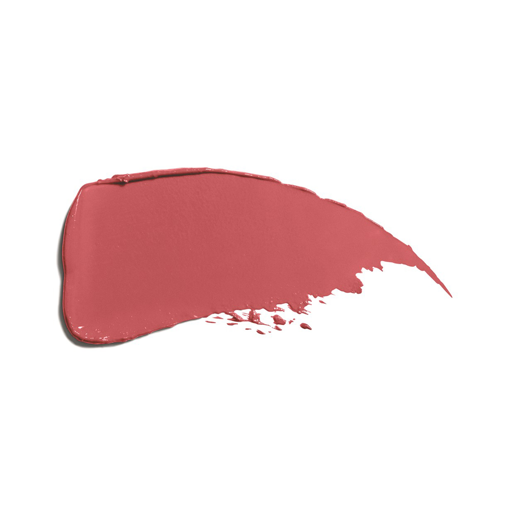 SHISEIDO SMU TECHNOSATIN GEL LIPSTICK408 3.30G