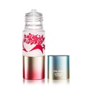 Ultimate Future Power Shot 150TH Face Serum - 15ml