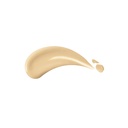 Revitalessence Skin Glow Foundation SPF 30 - N 160 Shell