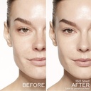 Revitalessence Skin Glow Foundation SPF 30 - N 160 Shell