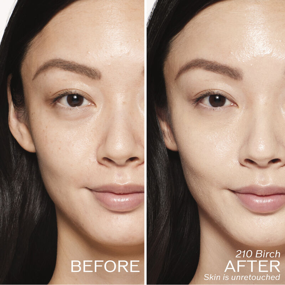 Revitalessence Skin Glow Foundation SPF 30 - N 210 Birch