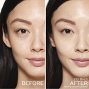 Revitalessence Skin Glow Foundation SPF 30 - N 210 Birch