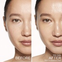 Revitalessence Skin Glow Foundation SPF 30 - N 310 Silk
