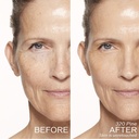 Revitalessence Skin Glow Foundation SPF 30 - N 320 Pine