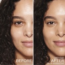 Revitalessence Skin Glow Foundation SPF 30 - N 340 Oak