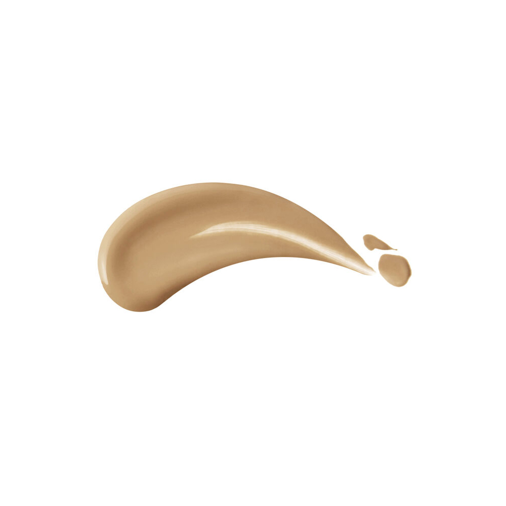 Revitalessence Skin Glow Foundation SPF 30 - N 350 Maple