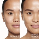 Revitalessence Skin Glow Foundation SPF 30 - N 350 Maple