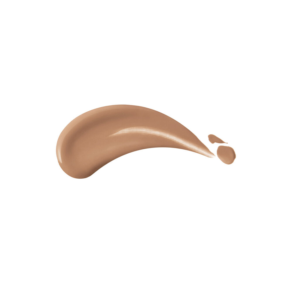 Revitalessence Skin Glow Foundation SPF 30 - N 410 Sunstone