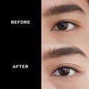 Eyelash cruler