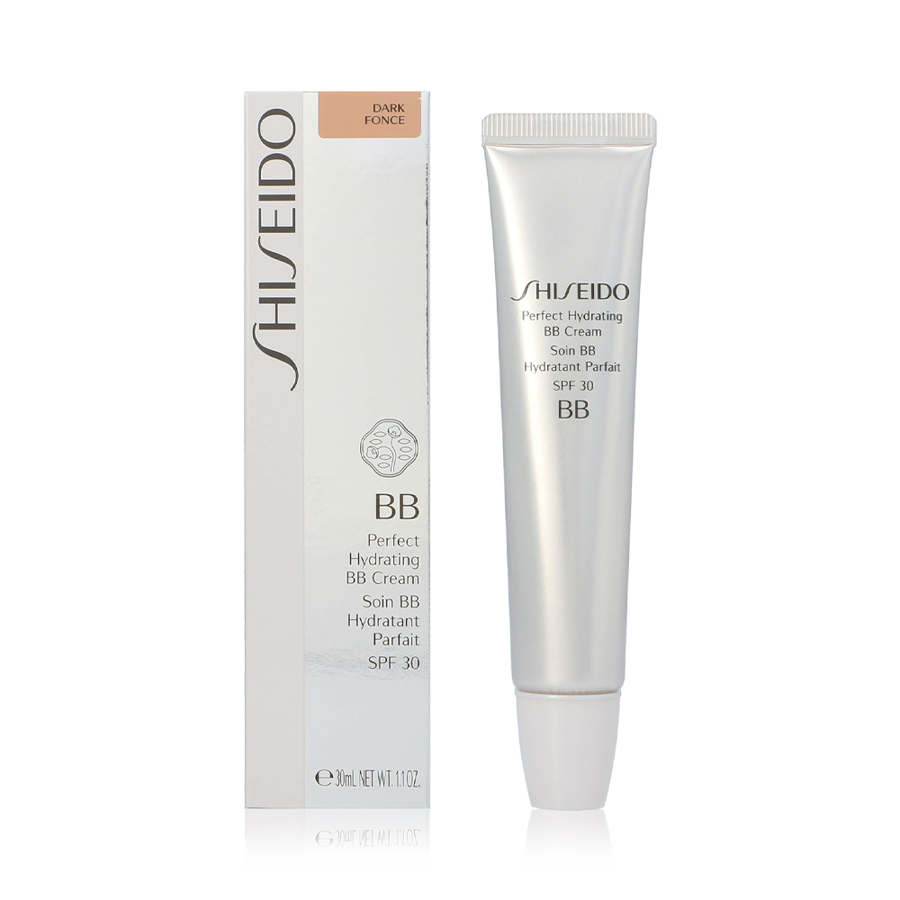 Perfect Hydrating BB Cream SPF 30 - Dark