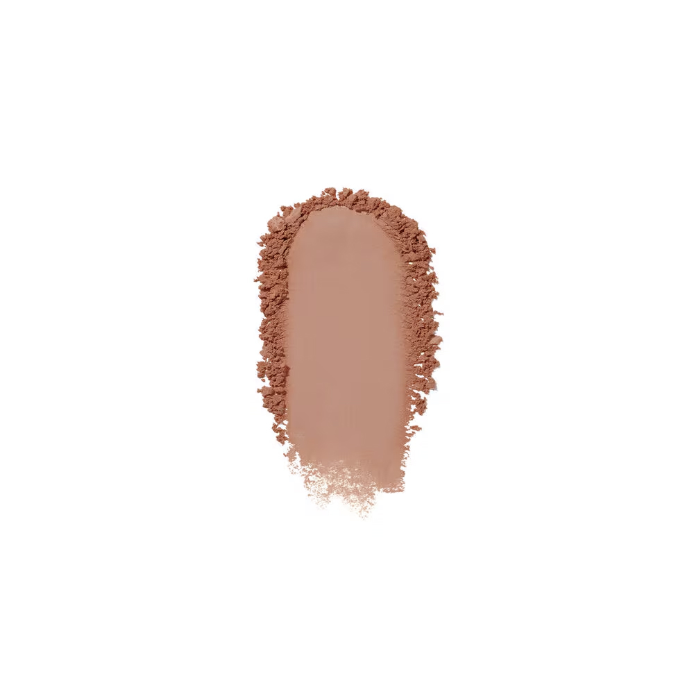 Sun ProtectioCompact Foundation SPF 30 - Medium Beige