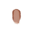 Sun ProtectioCompact Foundation SPF 30 - Medium Beige