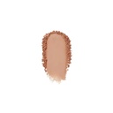 Sun Protection Compact Foundation SPF 30 - Medium Ivory