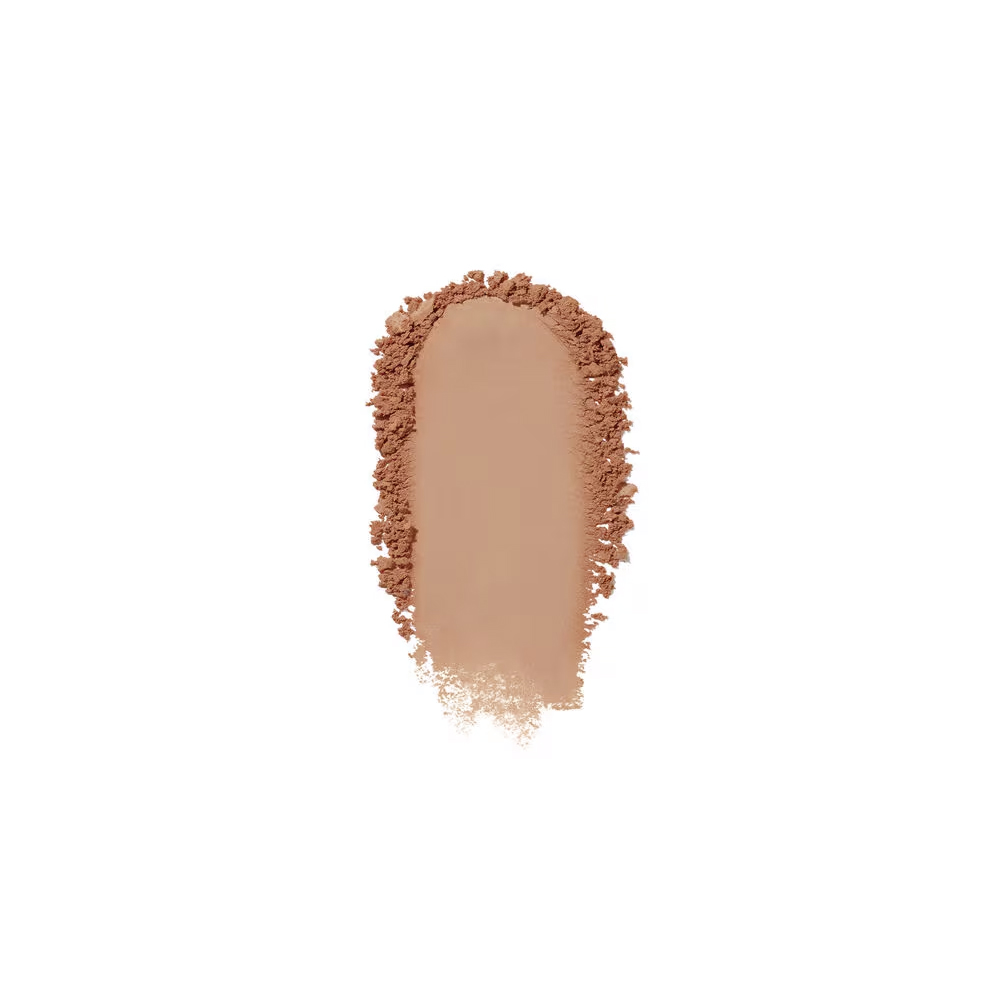 Sun ProtectioCompact Foundation SPF30 - N 40 Ocre Medium
