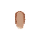 Sun ProtectioCompact Foundation SPF30 - N 40 Ocre Medium