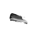 Imperial Lash Mascara Ink - N 01 Sumi Black
