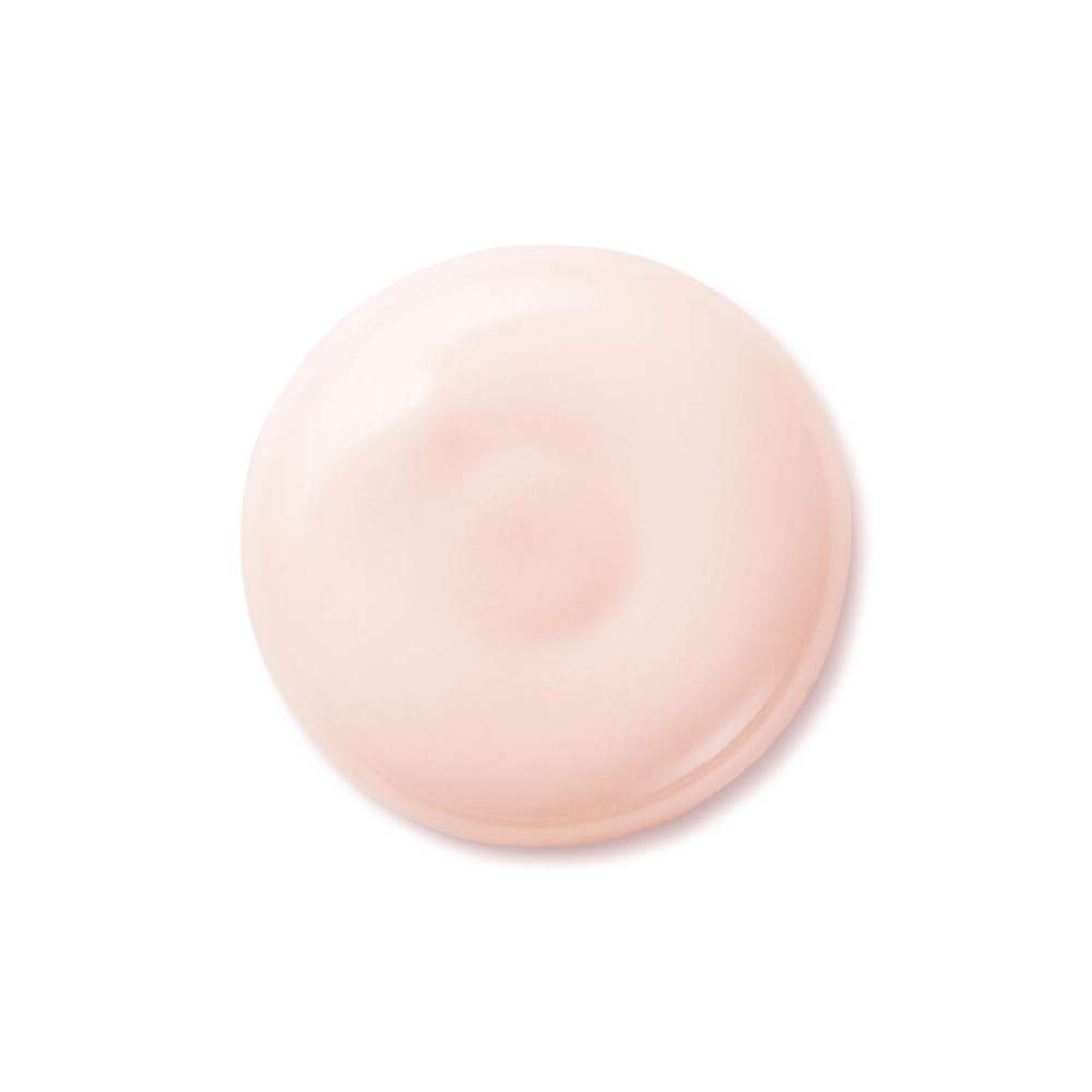 White Lucent Day Emulsion - 50ml