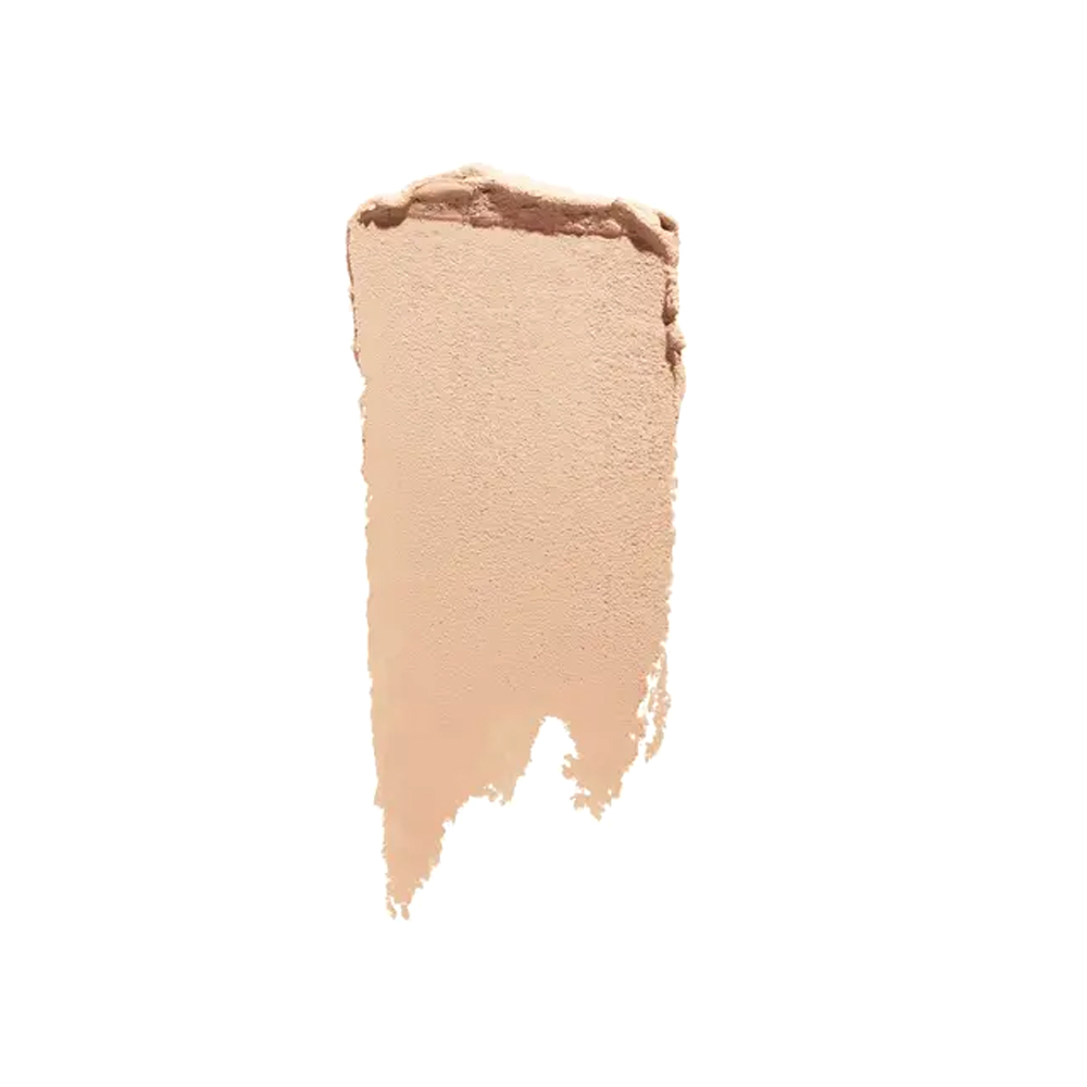 Synchro SkiCorrecting Gelstick Concealer - N 203 Light