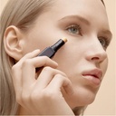 Synchro SkiCorrecting Gelstick Concealer - N 303 Medium Moyen