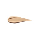 Synchro SkiNSelf Refreshing Concealer - N 202 Light