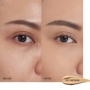 Synchro SkiNSelf Refreshing Concealer - N 301 Medium