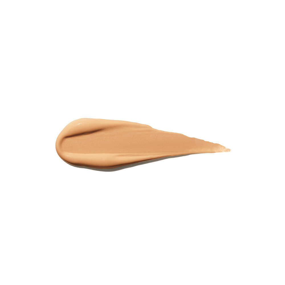 Synchro SkiNSelf Refreshing Concealer - N302 Medium