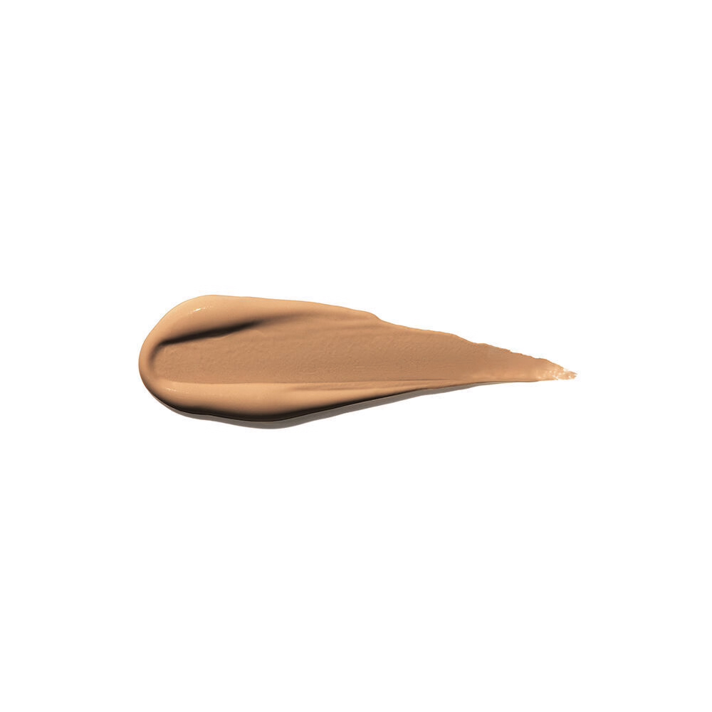 Synchro Skin Self Refreshing Concealer - N 304 Medium