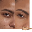 Synchro Skin Self Refreshing Concealer - N 304 Medium