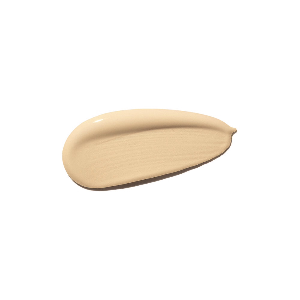 Synchro Skin Self Refreshing Foundation - N 120 Ivory
