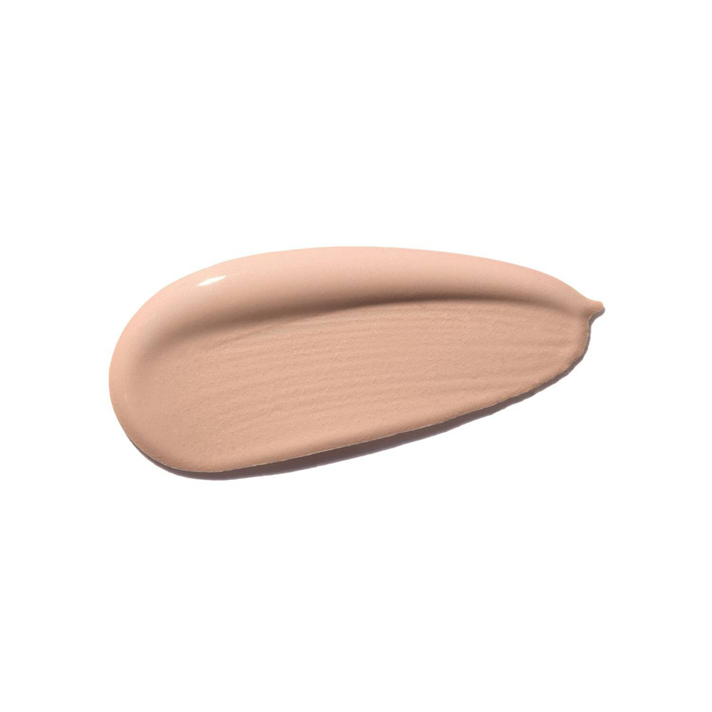 Synchro Skin Self Refreshing Foundation SPF 30 - N 250 - Sand
